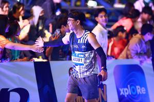 BIB: 
                            <button type="button" onclick="openModal(23771088)" class="btn btn-primary btn-sm float-right btn-popup" data-toggle="modal" data-target=".modal-high-quality">
                        <i class="fas fa-shopping-cart"></i> Add to Cart
                    </button>
                                            <button type="button" onclick="isThisMe(23771088, true)" class="btn btn-success btn-sm float-right btn-popup btn-isme hidden" data-toggle="tooltip" data-placement="bottom" title="นี่คือรูปของคุณใช่ไหม คลิกที่นี่เพื่อเอาเข้าอัลบั้ม">
                        <i class="fas fa-plus"></i> Add to album
                    </button>
                    <button type="button" onclick="isThisMe(23771088, false)" class="btn btn-warning btn-sm float-right btn-popup btn-isnotme hidden">
                        <i class="fas fa-ban"></i> Remove from album
                    </button>